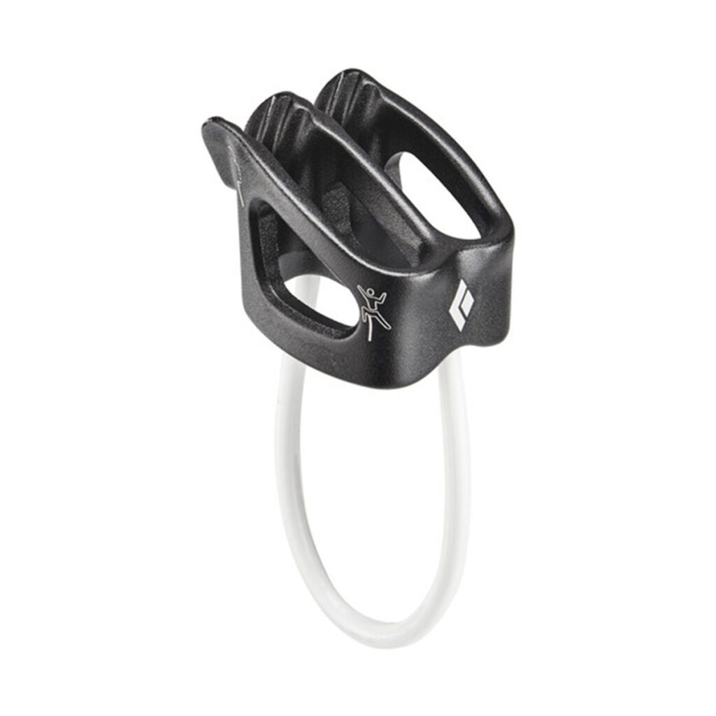 ATCXP Black Diamond Escalada Construcción de Muros de Escalada y