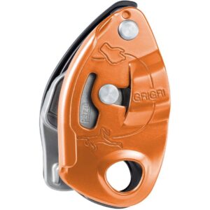 d014ba01-grigri_lowres_6_1