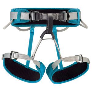 petzl-corax-arnes-para-escalada