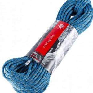 Cuerda Edelweiss Energy 9.5mm 80m Unicore