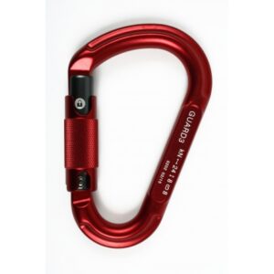 mosqueton-edelweiss-guard-3-automatico