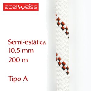 Speleo_105_mm__Cuerda_para_Espeleologia_200_m_Blanca__Edelweiss