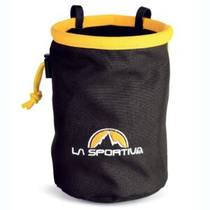 magnesiero la sportiva