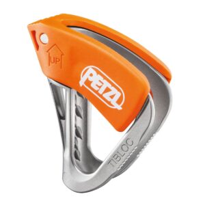 tibloc petzl escalada.cl