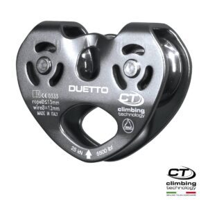 polea-duetto-climbing-technology