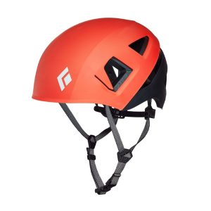 casco escalada bd capitan