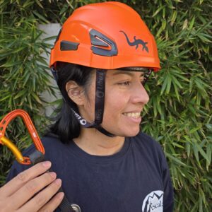 CASCO ESCALADA1