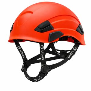 WhatsApp Image 2026-01-21 at 18.17.20